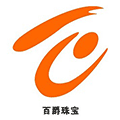 时尚珠宝百爵珠宝城小程序ico