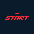 START共享有车小程序ico