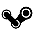 SteamFriends小程序ico