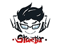 Streeter小程序ico