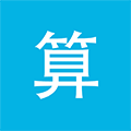 算多多小程序ico