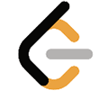 算法面试Leetcode小程序ico