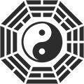 算命草小程序ico