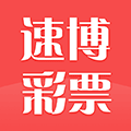 速博竞彩小程序ico