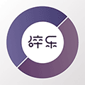 碎乐＋小程序ico