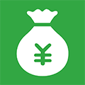 随你收小程序ico