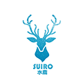 suiro水鹿小程序ico