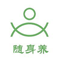 随身养小程序ico