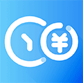 随手记加班小程序ico