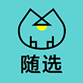 随选网小程序ico
