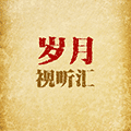 岁月视听汇小程序ico