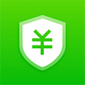 速卖宝小程序ico