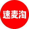 速麦淘小程序ico