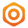 速美拍小程序ico