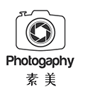 素美证件照小程序ico