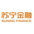 苏宁金融小程序ico
