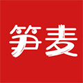 笋麦小程序ico
