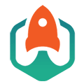 速速观影小程序ico