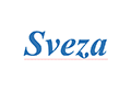 Sveza小程序ico