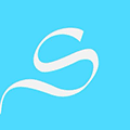 swimming斯威名游泳平台小程序ico