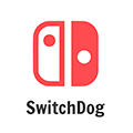 SwitchDog小程序ico