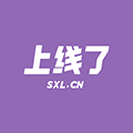 上线了H5建站平台小程序ico