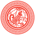 生肖年龄计算器小程序ico
