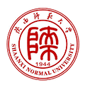 陕西师范大学校园导览小程序ico