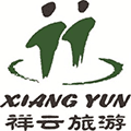 山西三晋祥云旅游文化有限公司小程序ico