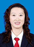 山西太原律师杨晔蓉小程序ico