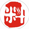 沙县小吃商城小程序ico
