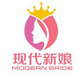 绍兴现代新娘婚纱摄影小程序ico