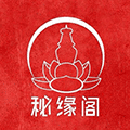 生肖星座运势商城小程序ico