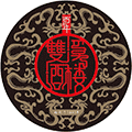 双溪饮食娱乐集团小程序ico