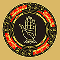 手相掌纹大全小程序ico