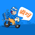 收呀 | 附近上回收废品平台小程序ico