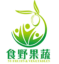 食野果蔬农场直采小程序ico