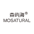 森屿海Mosatural功效护肤小程序ico