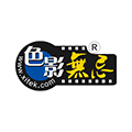 色影无忌摄影器材旅游影像玩主小程序ico