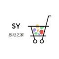 SY悉尼之家小程序ico