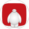 实用心理测试大全小程序ico
