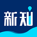 商业新知丨IT信息化知识库小程序ico