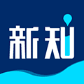 商业新知丨数据报告库小程序ico