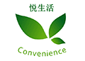沈阳悦生活圈小程序ico
