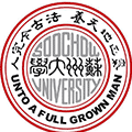 苏州大学校园导览小程序ico