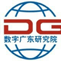 数字广东体验馆商城小程序ico