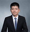 深圳股权律师团队小程序ico