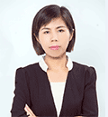 深圳股权与劳动法律师小程序ico