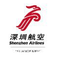 深圳航空小助手小程序ico