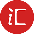 数字集成电路设计小程序ico